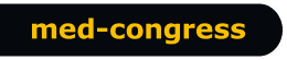 med-congress